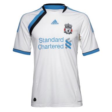 เสื้อพรีเมียร์ลีกส์ เกรด A