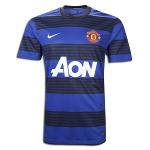 เสื้อพรีเมียร์ลีกส์ เกรด A