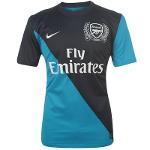 เสื้อพรีเมียร์ลีกส์ เกรด A